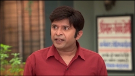 Taarak Mehta Ka Ooltah Chashmah - 12th August 2024